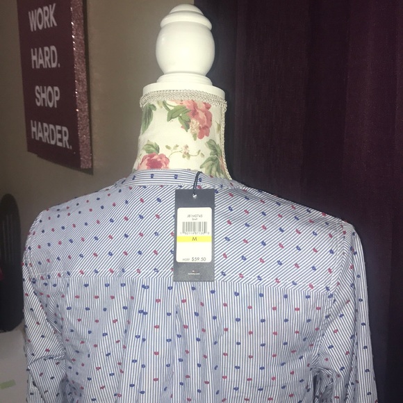 Blouse - Picture 2 of 2